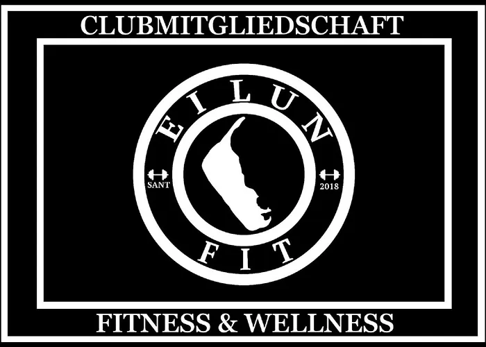 Haus Suedwind - Backbord *