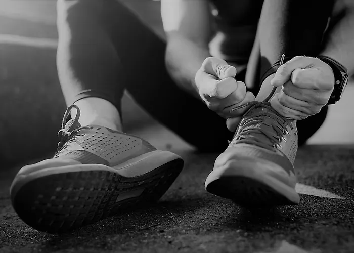 Haus Suedwind - Backbord Lejlighed *